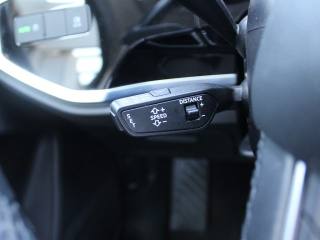 AUDI Q3 usata, con Chiusura centralizzata telecomandata