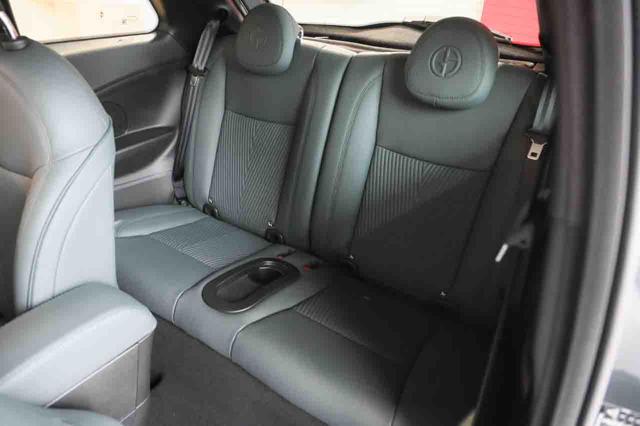 FIAT 500e usata, con Controllo trazione