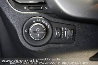 FIAT 500X usata 18
