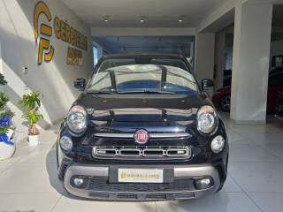 FIAT 500L 1.3 Multijet 95 CV Cross Navi tua da ?149,00