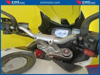 MV AGUSTA Turismo Veloce 800 usata 13