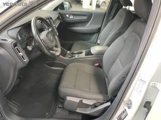 VOLVO XC40 usata, con Controllo trazione