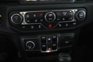 JEEP Wrangler usata 12