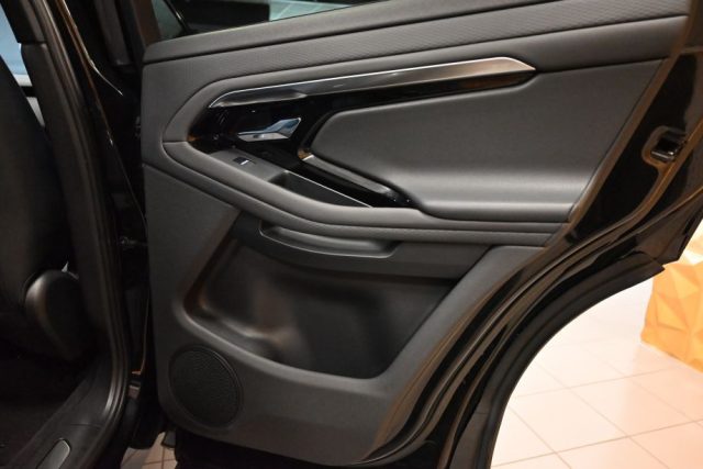 LAND ROVER Range Rover Evoque usata 141