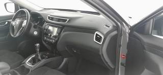 NISSAN X-Trail usata 56