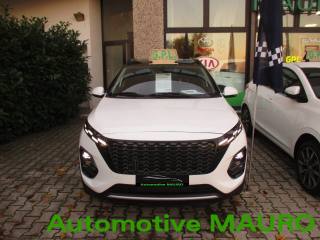 DR MOTOR DR 3.0 usata, con Airbag