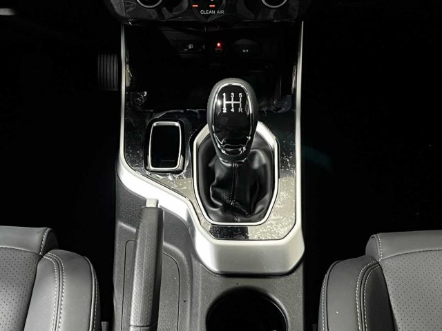 DR MOTOR DR 5.0 usata 29