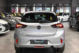 OPEL Corsa usata, con Autoradio