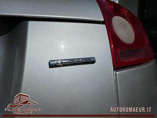 AUDI TT usata, con ESP