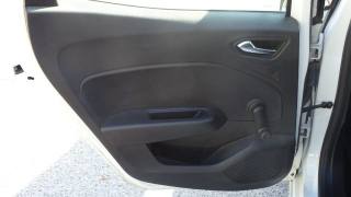 RENAULT Clio usata 51