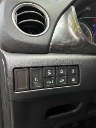 SUZUKI Vitara usata, con Chiusura centralizzata