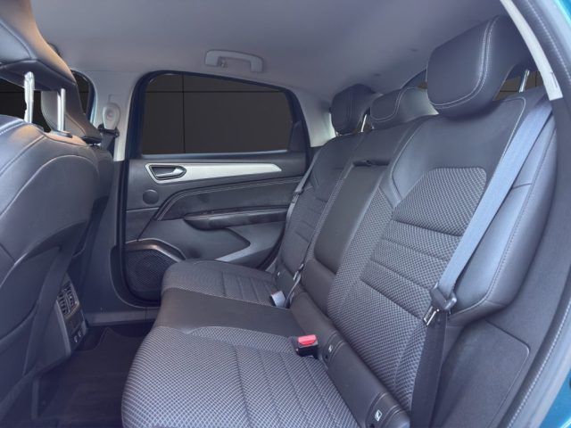 RENAULT Arkana usata, con Immobilizzatore elettronico