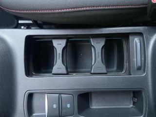 FORD Focus usata, con Immobilizzatore elettronico