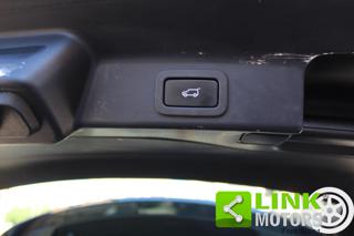 JAGUAR F-Pace usata 32