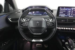 PEUGEOT 3008 usata 5