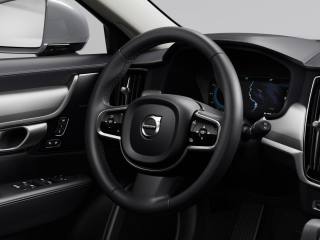 VOLVO V90 usata, con Cerchi in lega