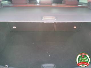 FORD Kuga usata, con Specchietti laterali elettrici
