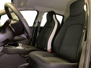 RENAULT ZOE usata, con ESP