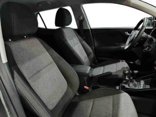 KIA Stonic usata, con Cruise Control