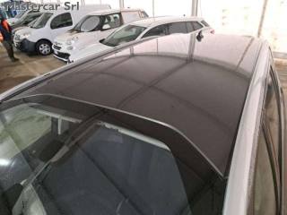 CITROEN Grand C4 Spacetourer usata, con Fendinebbia