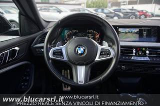 BMW 218 usata 27