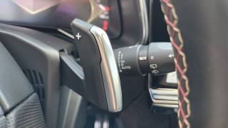 DS AUTOMOBILES DS 7 usata, con Controllo elettronico della corsia