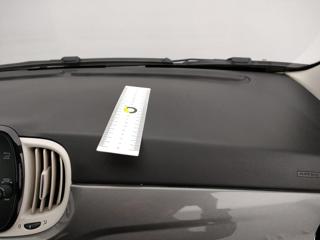 FIAT 500 usata 34