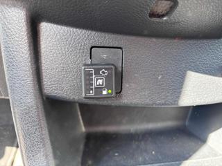 DAIHATSU Terios usata, con Climatizzatore