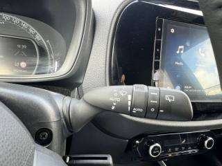 TOYOTA Aygo X usata 24