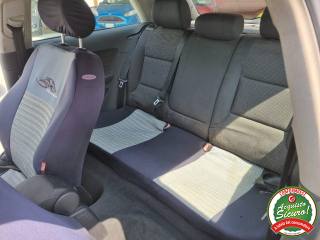 AUDI A3 usata, con Climatizzatore