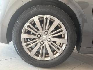 PEUGEOT 208 usata 20
