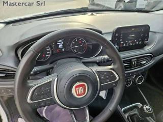 FIAT Tipo usata, con Servosterzo
