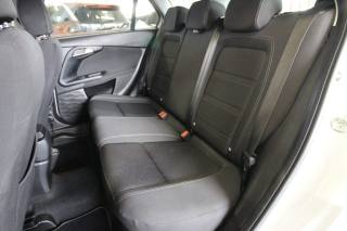 FIAT Tipo usata, con Cronologia tagliandi