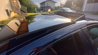 JAGUAR XE usata, con Interni in pelle