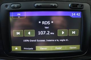 DACIA Logan usata 24