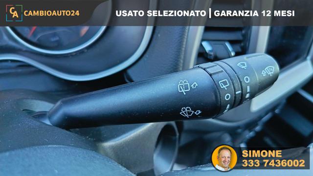 JEEP Compass usata 78