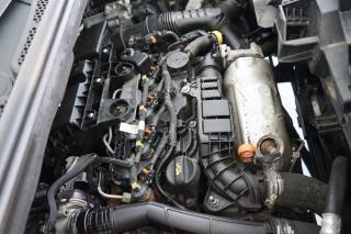 OPEL Combo usata 50