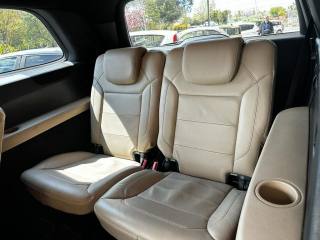 MERCEDES-BENZ GL 350 usata, con Portapacchi