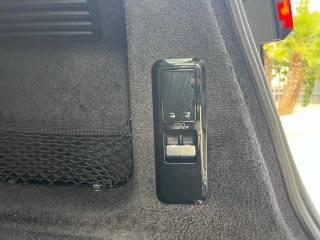 LAND ROVER Range Rover Sport usata 33