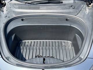 TESLA Model 3 usata 14