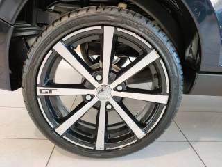 AIXAM Coupe usata, con Sistema di navigazione