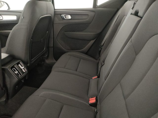 VOLVO XC40 usata, con Cruise Control