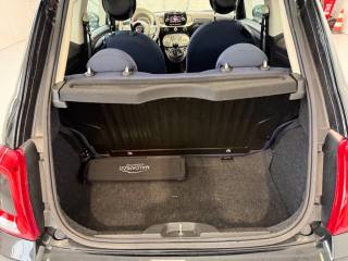 FIAT 500 usata 25