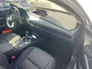 MAZDA CX-30 usata, con Alzacristalli elettrici