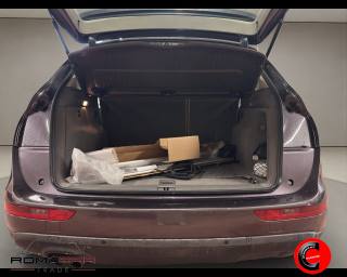 AUDI Q5 usata 20