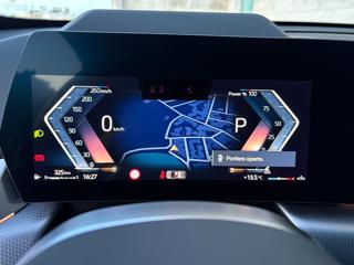 BMW X1 usata, con ESP