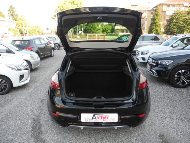 RENAULT Megane usata 52