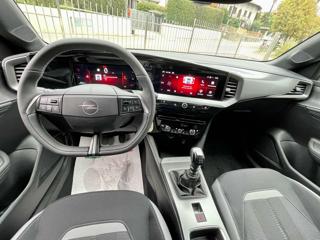 OPEL Mokka usata, con Cerchi in lega