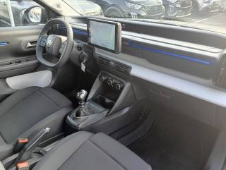 CITROEN C3 usata, con USB