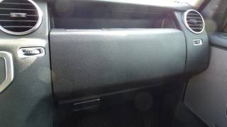 LAND ROVER Discovery usata 106